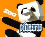 Игра Новое Обновление Зоопарка Когама